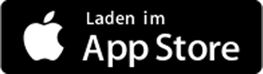 Hier klicken um zum Apple App Store zu kommen