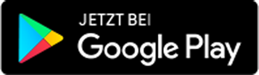 点击这里进入Google Play商店