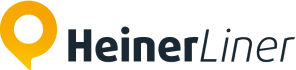 Immagine HeinerLiner Logo