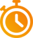 Symbol clock
