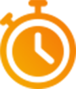 Symbol Uhr