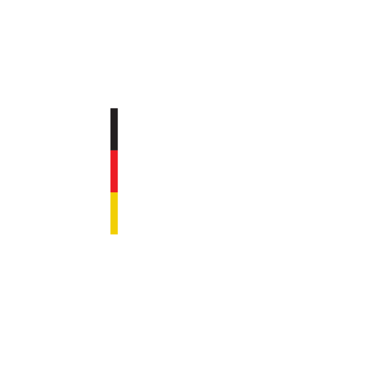 BMVI_Weiss_Fz_2017_DTP_CMYK_de-_Konvertiert_-01