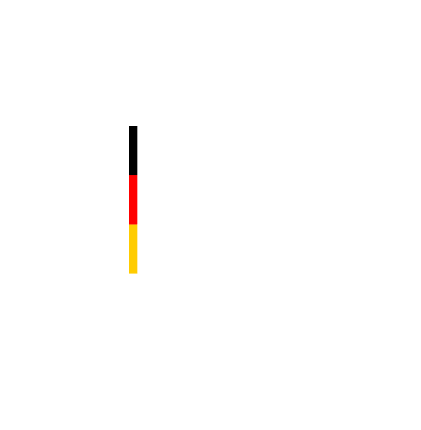 Logo Bundesministerium Digitales und Verkehr