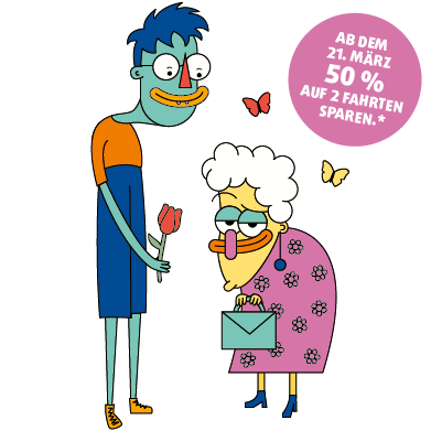 Clipart Frühlingsaktion Clipart Frühlingsaktion