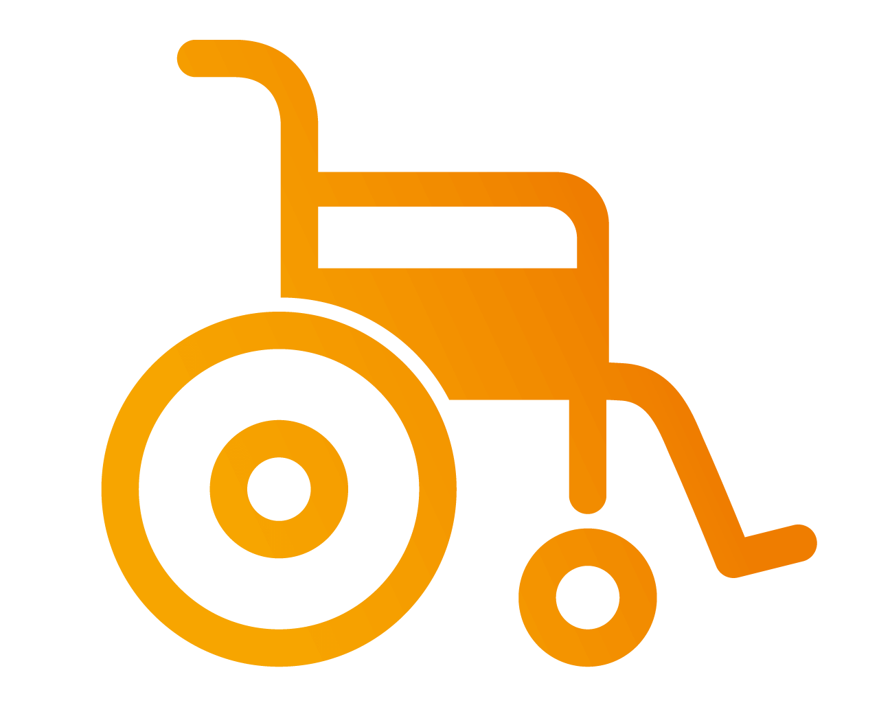 HNL_Cadeira de rodas