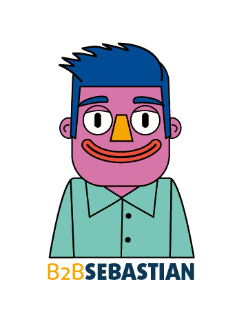 ClipArt_HEIN_Character_Sebastian-f