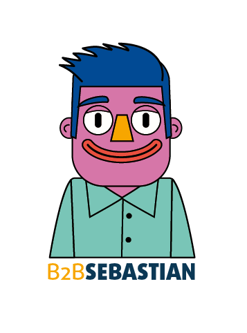 ClipArt_HEIN_Character_Sebastian-f ClipArt_HEIN_Character_Sebastian-f