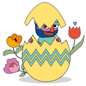HeinerLiner_Ostern_Clipart 300x300 HeinerLiner_Ostern_Clipart 300x300
