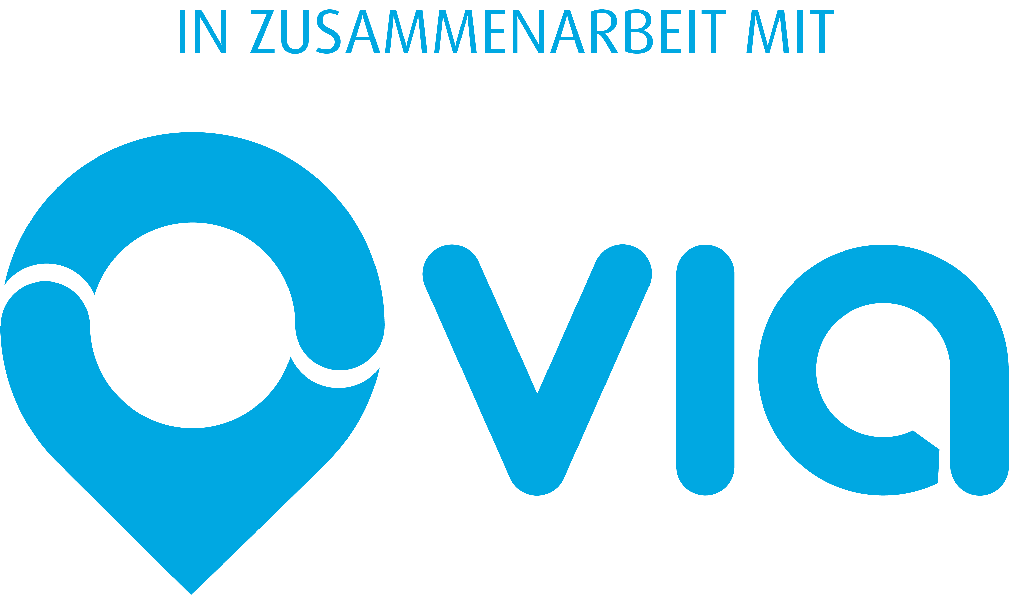 Via-logo-horizontal-lockup-RGB-blue_Zusammenarbeit
