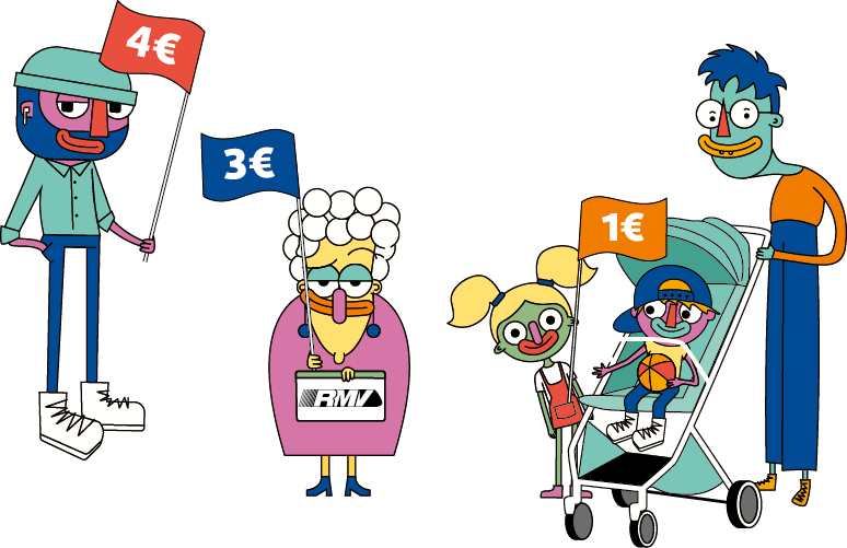 240801_Clipart Webseite 240801_Clipart Webseite